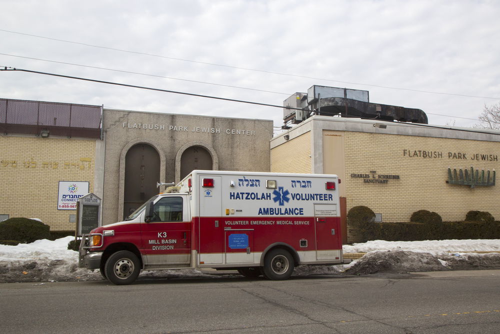 אילוסטרציה