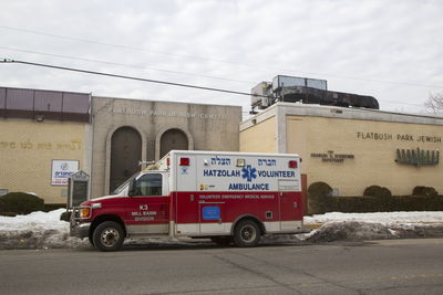 אילוסטרציה