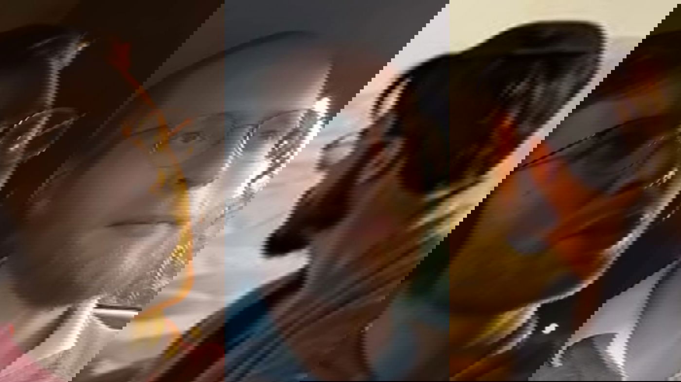 מה צריך להיות בקליפ טוב / ביקורת סינגלים