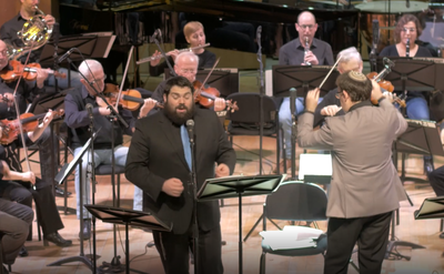 אריה לייב הורביץ מבצע: "בצאת ישראל"