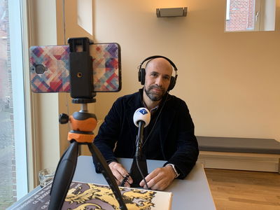 עבדלקאדר בנאלי