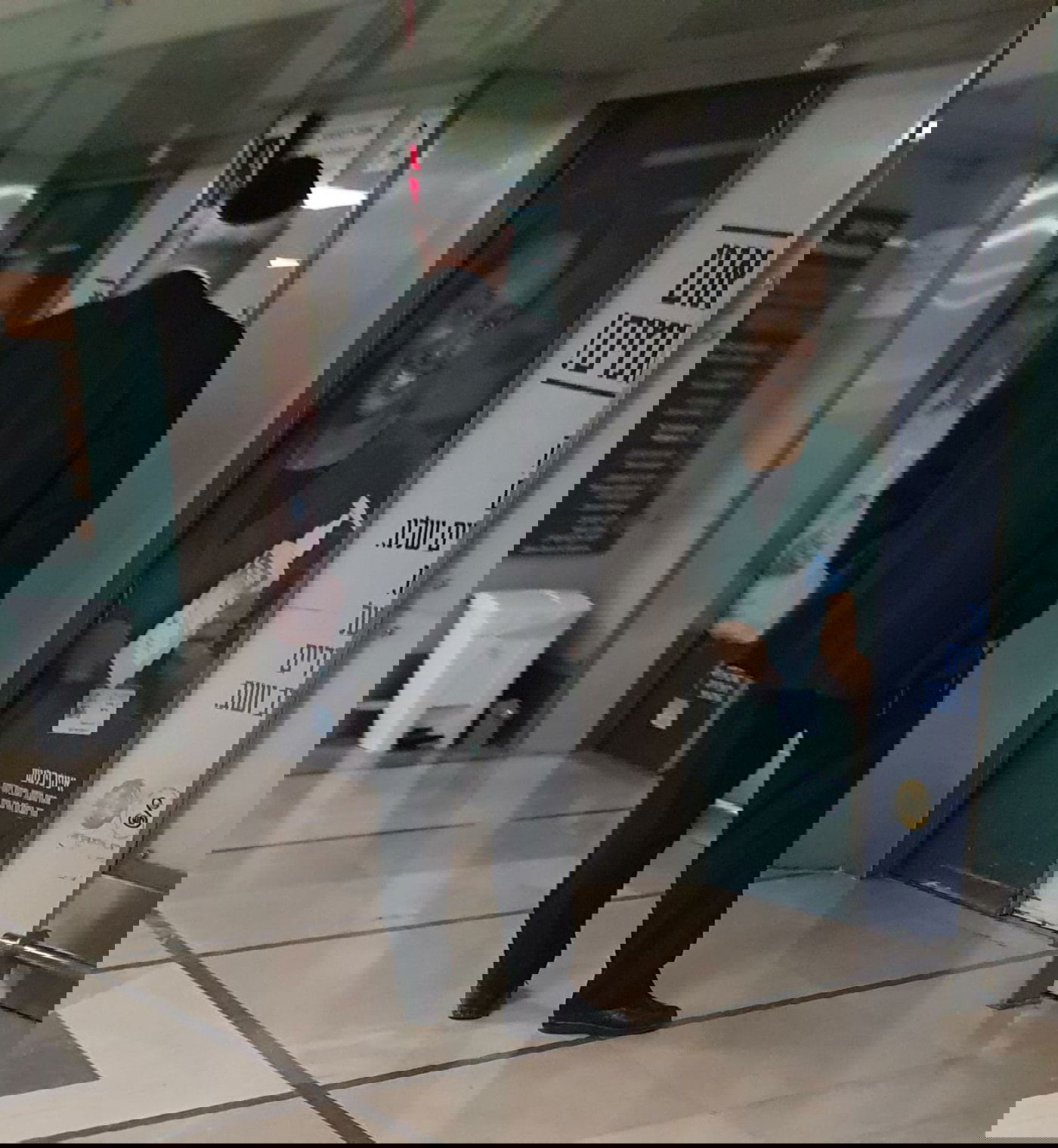 זופניק בכיכר • כל התמונות והנייעס של השבוע