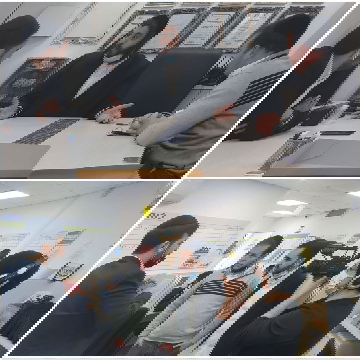 זופניק בכיכר • כל התמונות והנייעס של השבוע