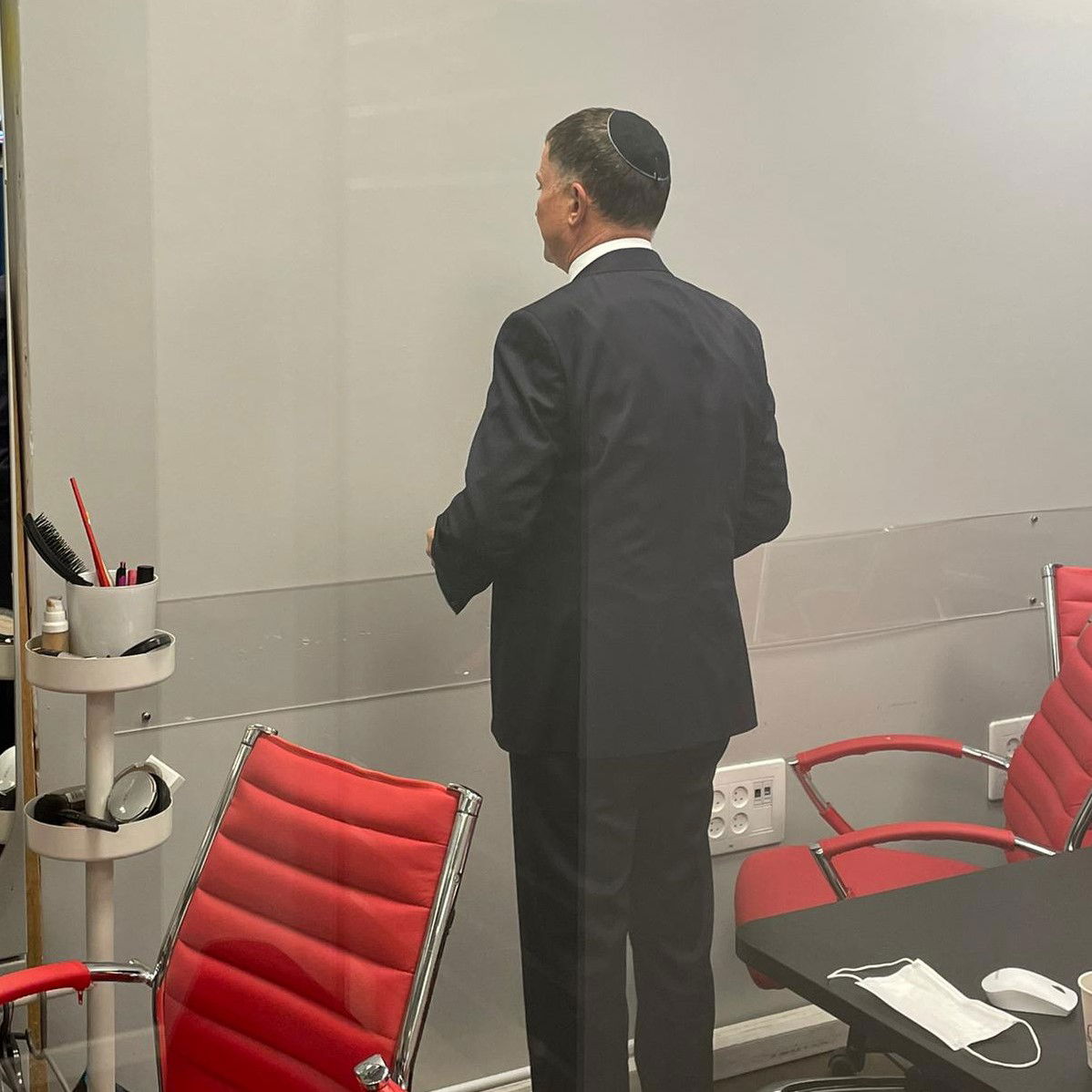 זופניק בכיכר • כל התמונות והנייעס של השבוע