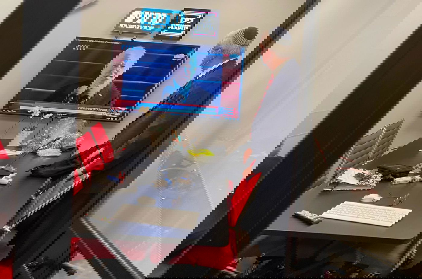 זופניק בכיכר • כל התמונות והנייעס של השבוע