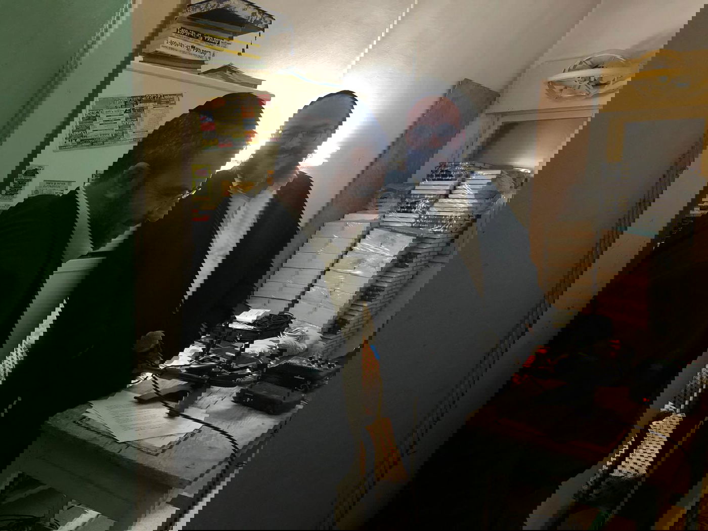 זופניק בכיכר • כל התמונות והנייעס של השבוע