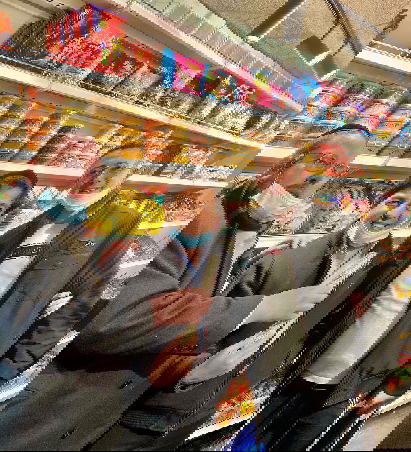 זופניק בכיכר • כל התמונות והנייעס של השבוע