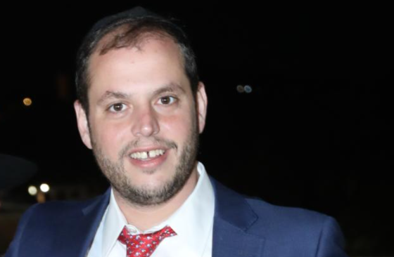 שמעון ברייטקופף