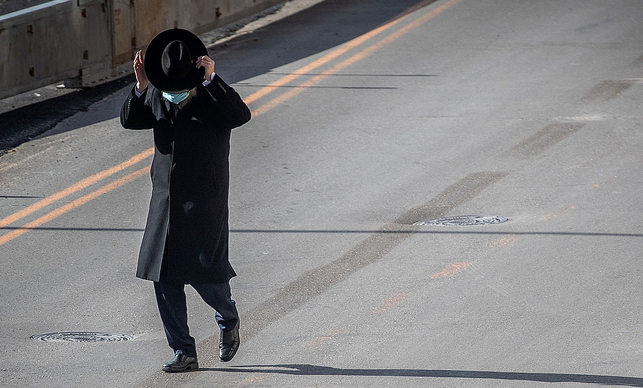 אילוסטרציה