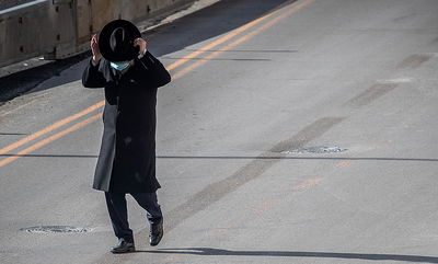 אילוסטרציה