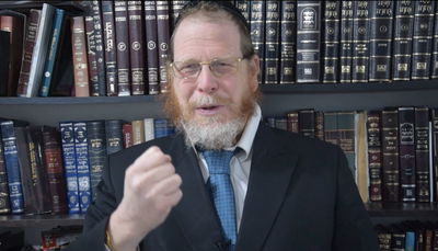 הסגולה השבועית: כל מה שצריך לדעת על השבוע הקרוב