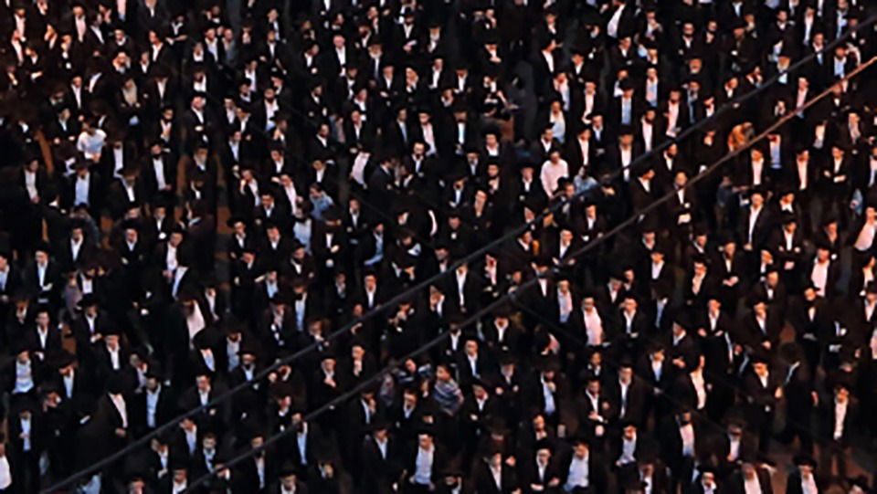 אילוסטרציה