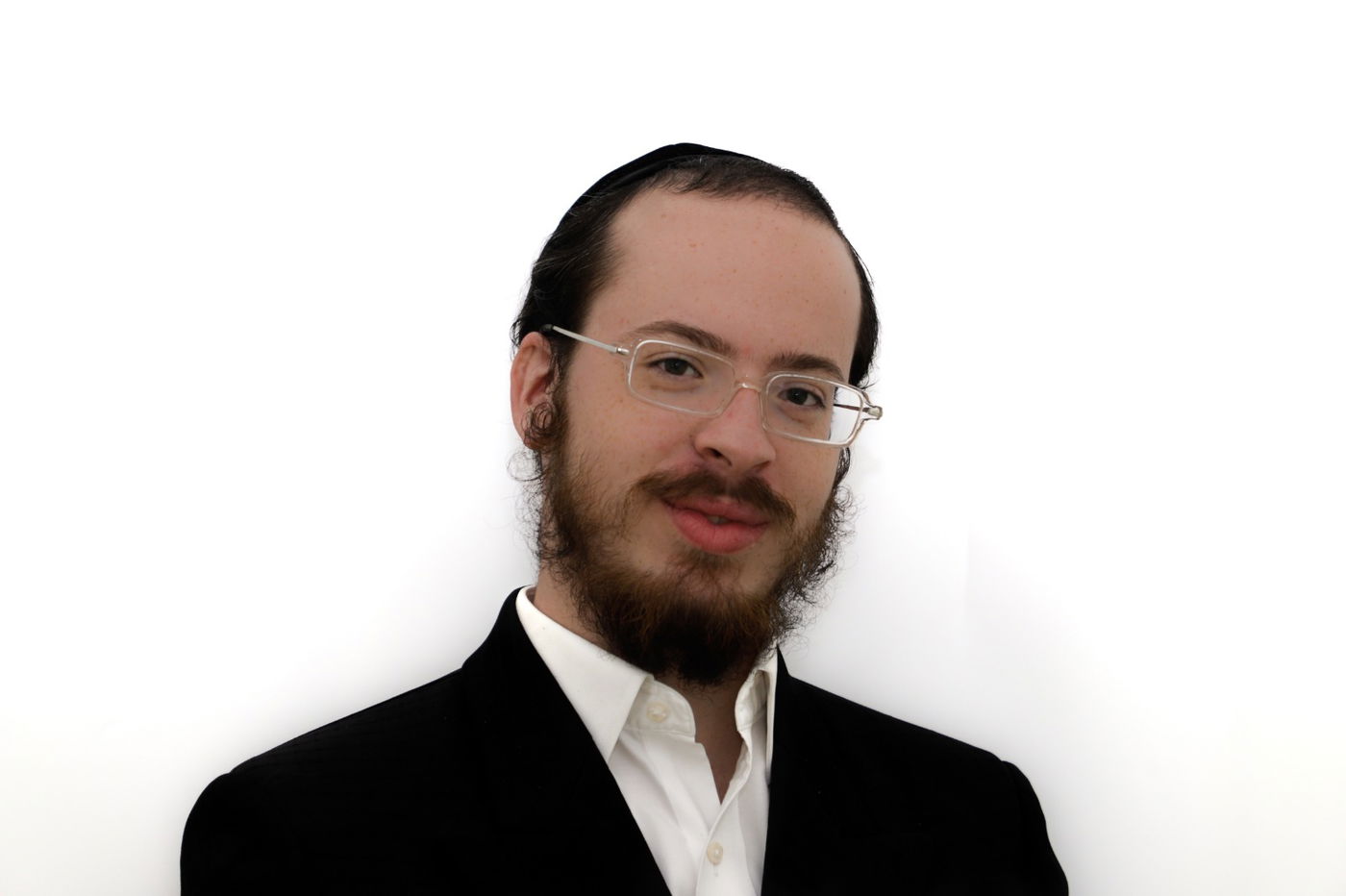 כותב השורות