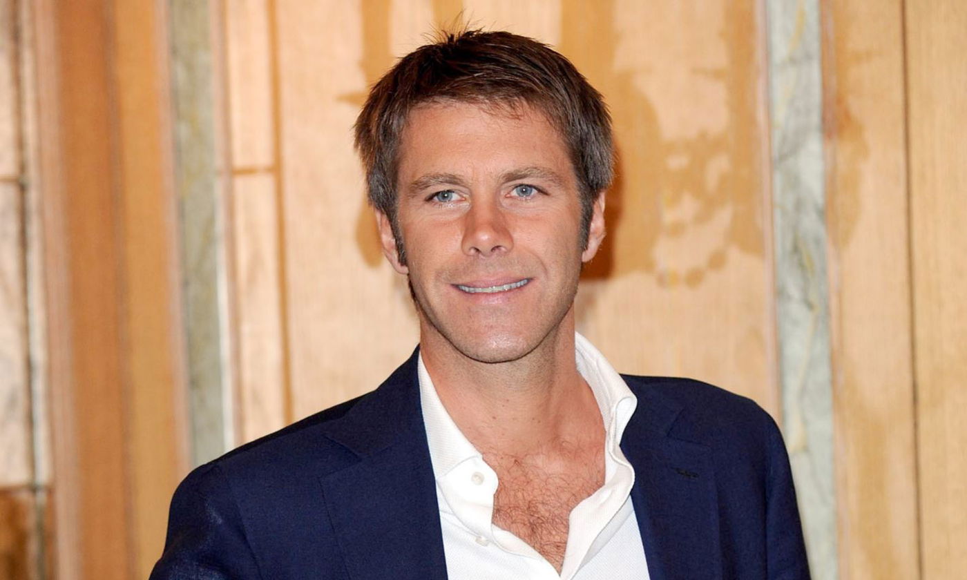 הנסיך אמנואלה פיליברטו