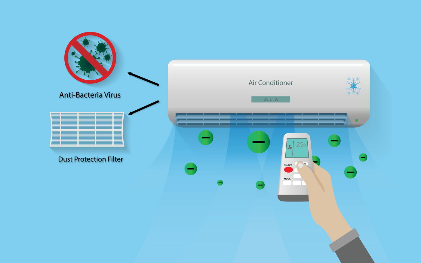 אילוסטרציה