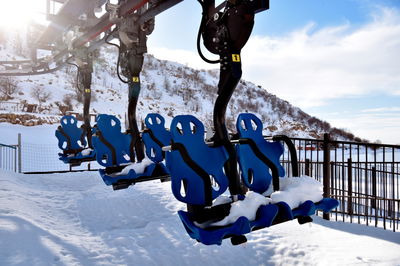 החרמון נפתח לקיץ: 5 אטרקציות חינמיות שחייבים להכיר