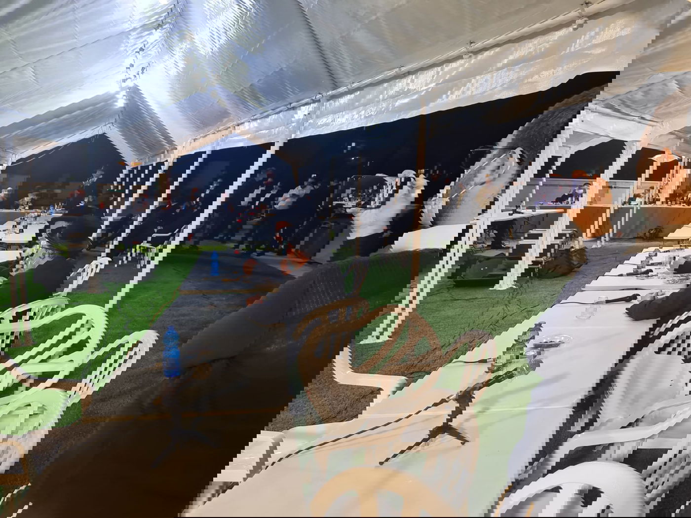 זופניק בכיכר • כל התמונות והנייעס של השבוע