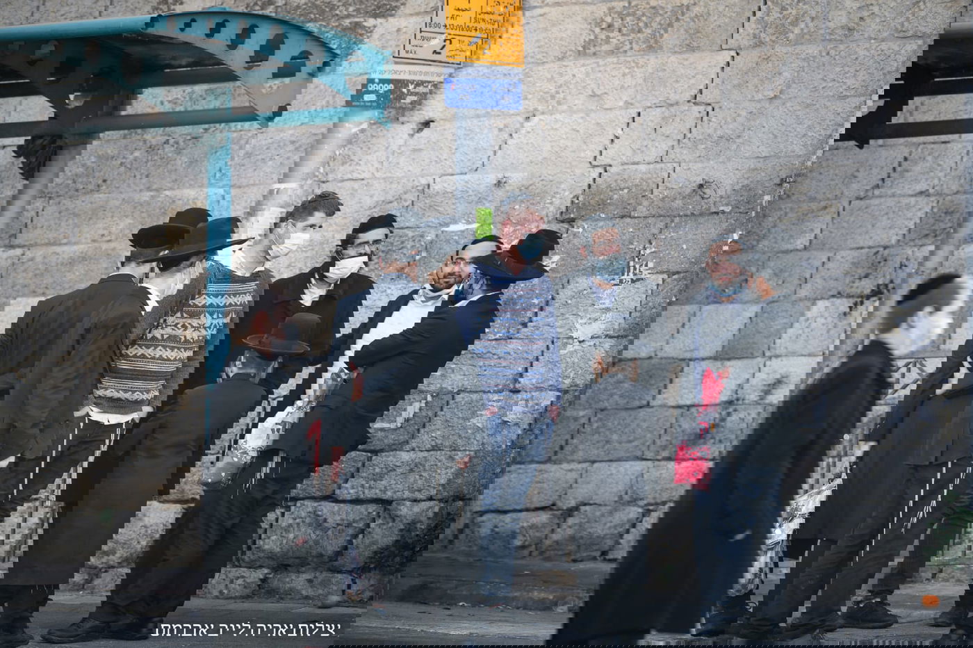 זופניק בכיכר • כל התמונות והנייעס של השבוע