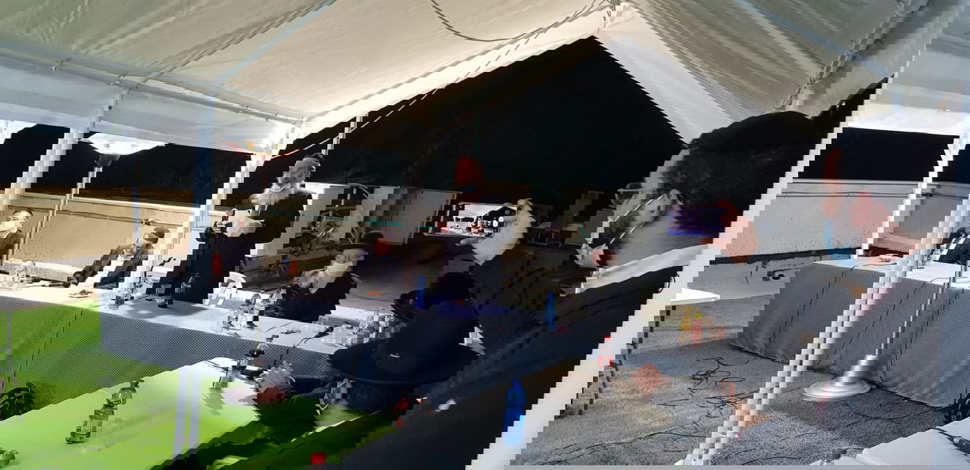 זופניק בכיכר • כל התמונות והנייעס של השבוע