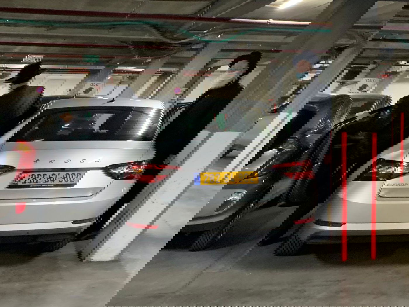 זופניק בכיכר • כל התמונות והנייעס של השבוע