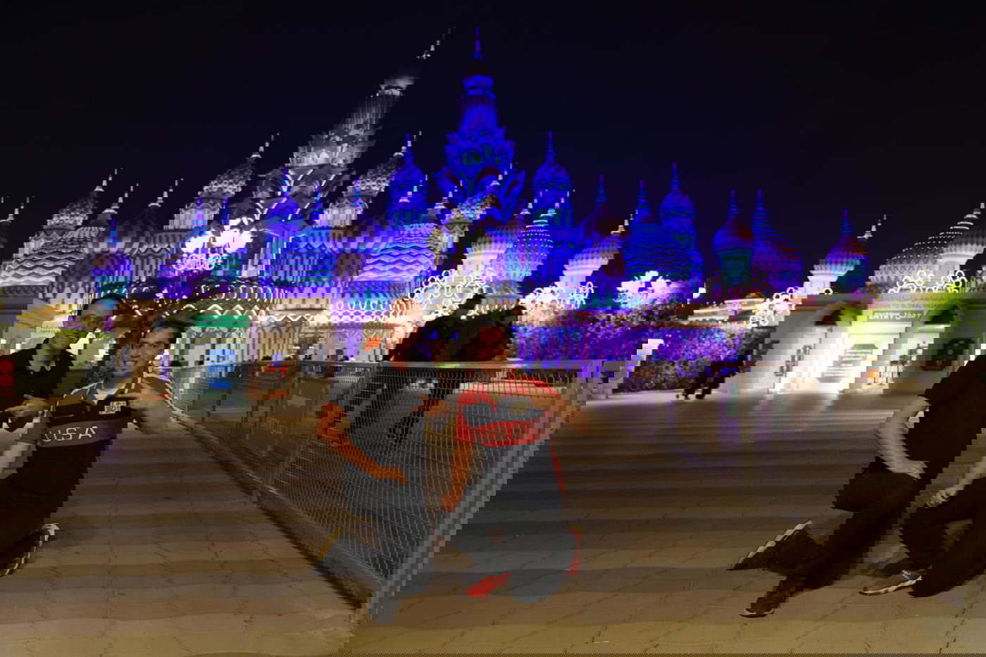 זופניק בכיכר • כל התמונות והנייעס של השבוע