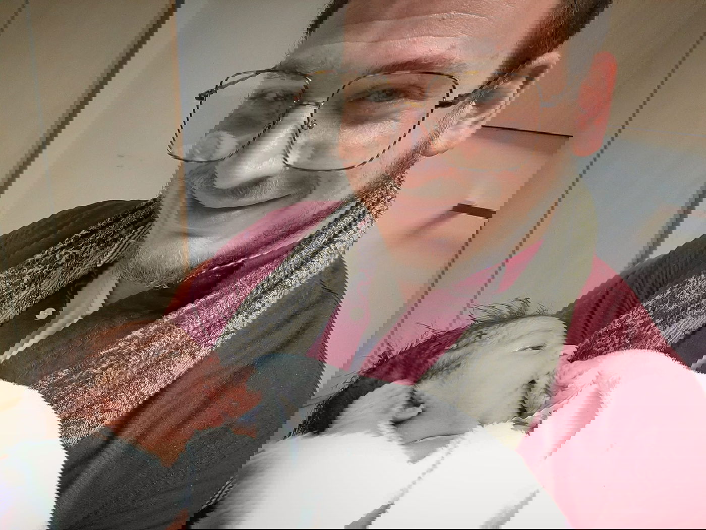 זופניק בכיכר • כל התמונות והנייעס של השבוע