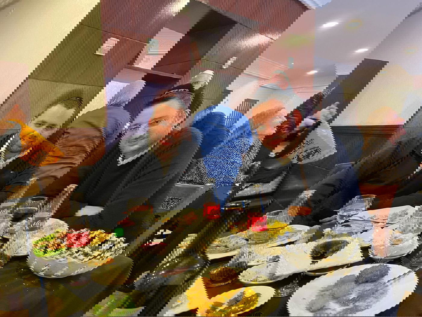 זופניק בכיכר • כל התמונות והנייעס של השבוע