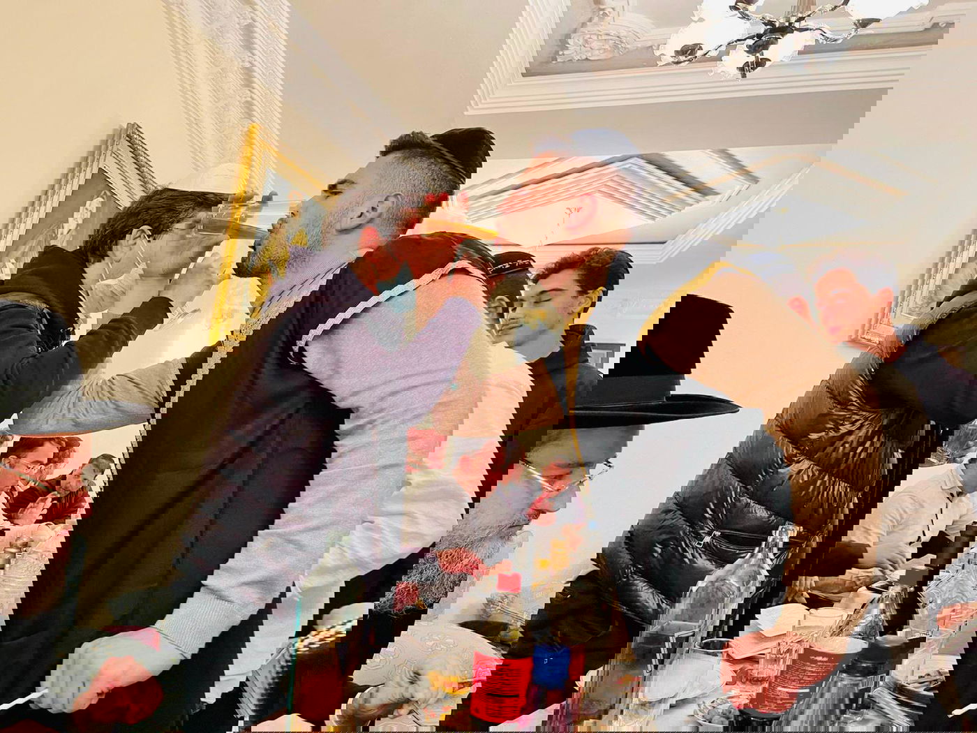 זופניק בכיכר • כל התמונות והנייעס של השבוע