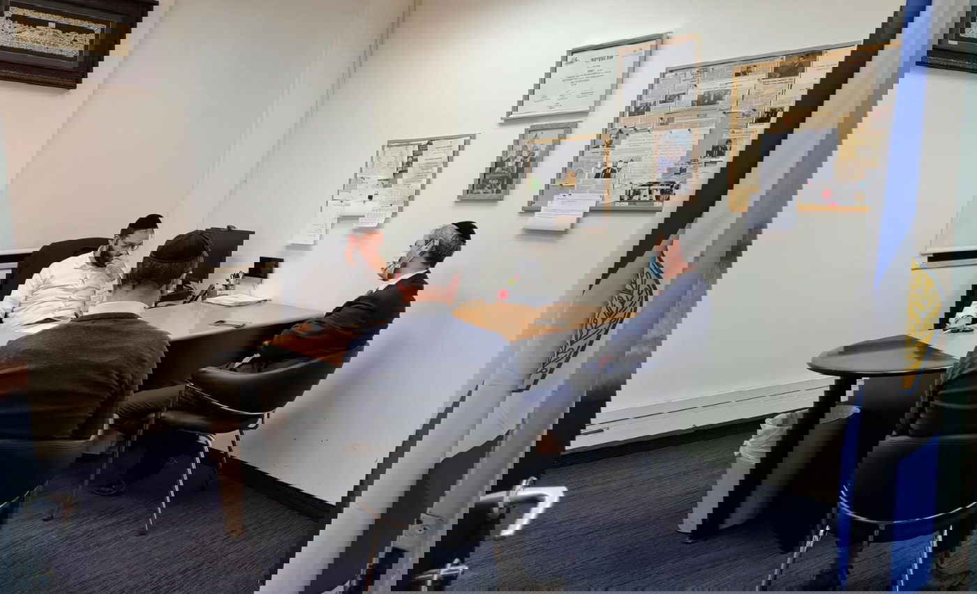 זופניק בכיכר • כל התמונות והנייעס של השבוע