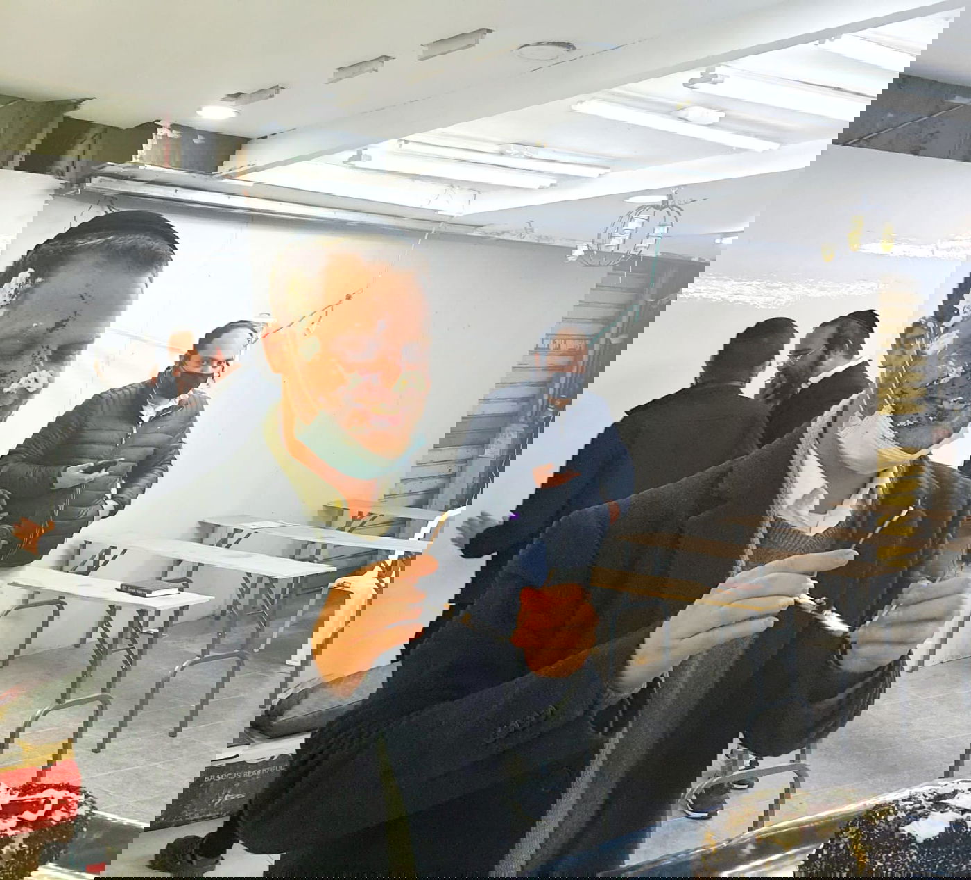 זופניק בכיכר • כל התמונות והנייעס של השבוע