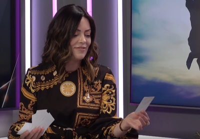 אורלי חטיבא מסבירה: כך תעברי את הקורונה בטוב