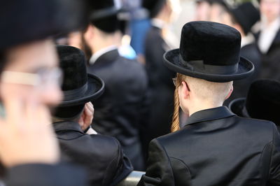 אילוסטרציה