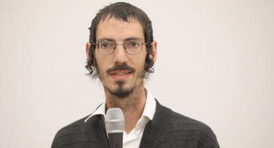 פנייתו הישירה של בעל היולדת