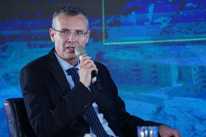 פשרה: הסגר יוארך ביום - כחול לבן מתנגדים