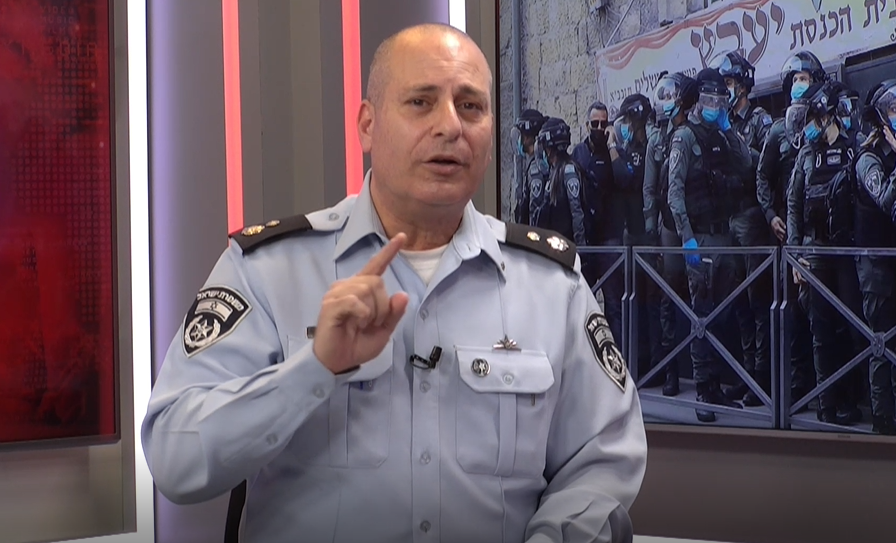 אסי אהרוני