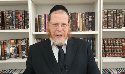 הסגולה השבועית: כל מה שצריך לדעת על השבוע הקרוב