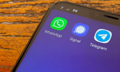 רוצים לשמור את שיחות הוואטסאפ שלכם?