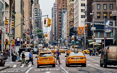 גורמים להשמנה. פקקים