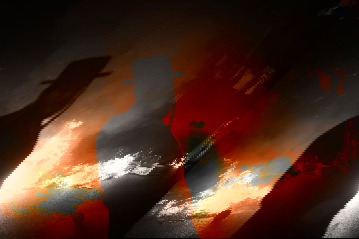 אילוסטרציה