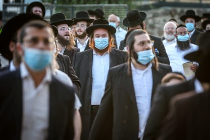 אילוסטרציה