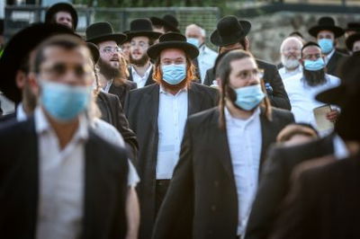 אילוסטרציה