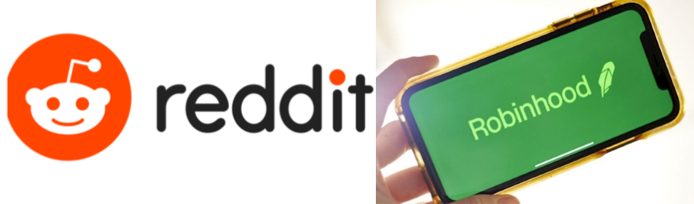 האפליקציות שמעוררות טלטה בבורסה