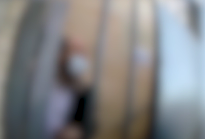 יום אחרי יום: שוטרים הגיעו לתלמוד התורה