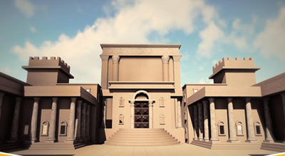 מקהלת "צבאות השם": מתמקדים במטרה