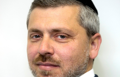 ר' נח  פלאי בסינגל חדש: "ישוב הדעת"