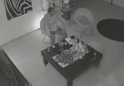 אוכל שווארמה