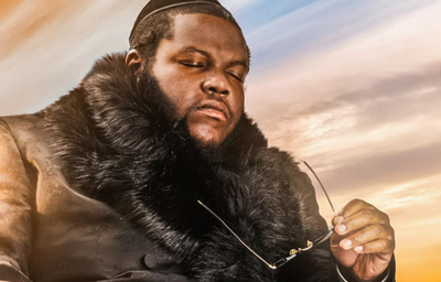 ניסים בלאק בסינגל השבועי: "דמעות"