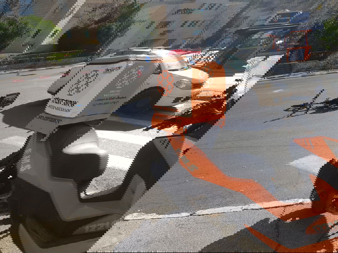 אילוסטרציה