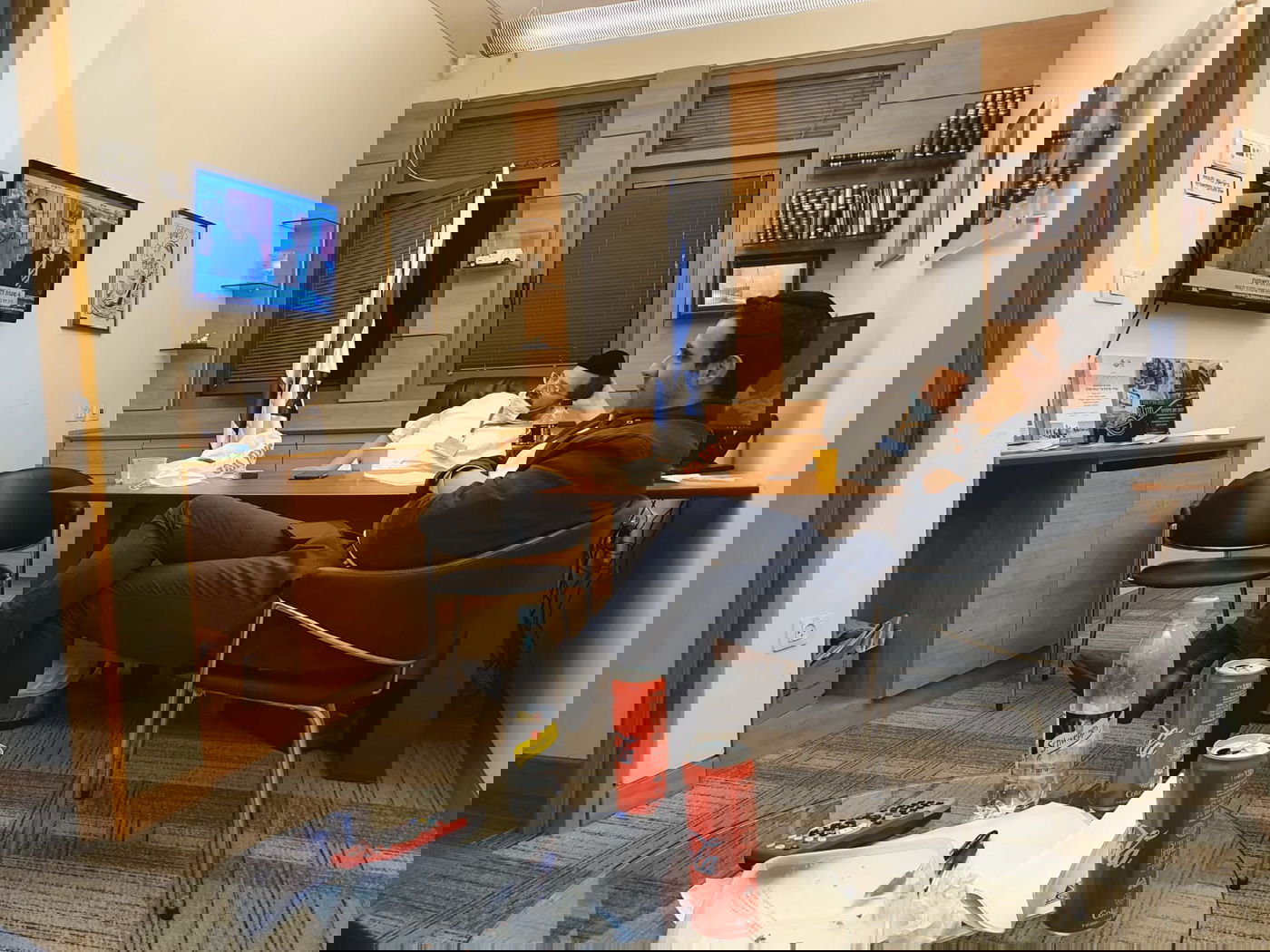 זופניק בכיכר • כל התמונות והנייעס של השבוע