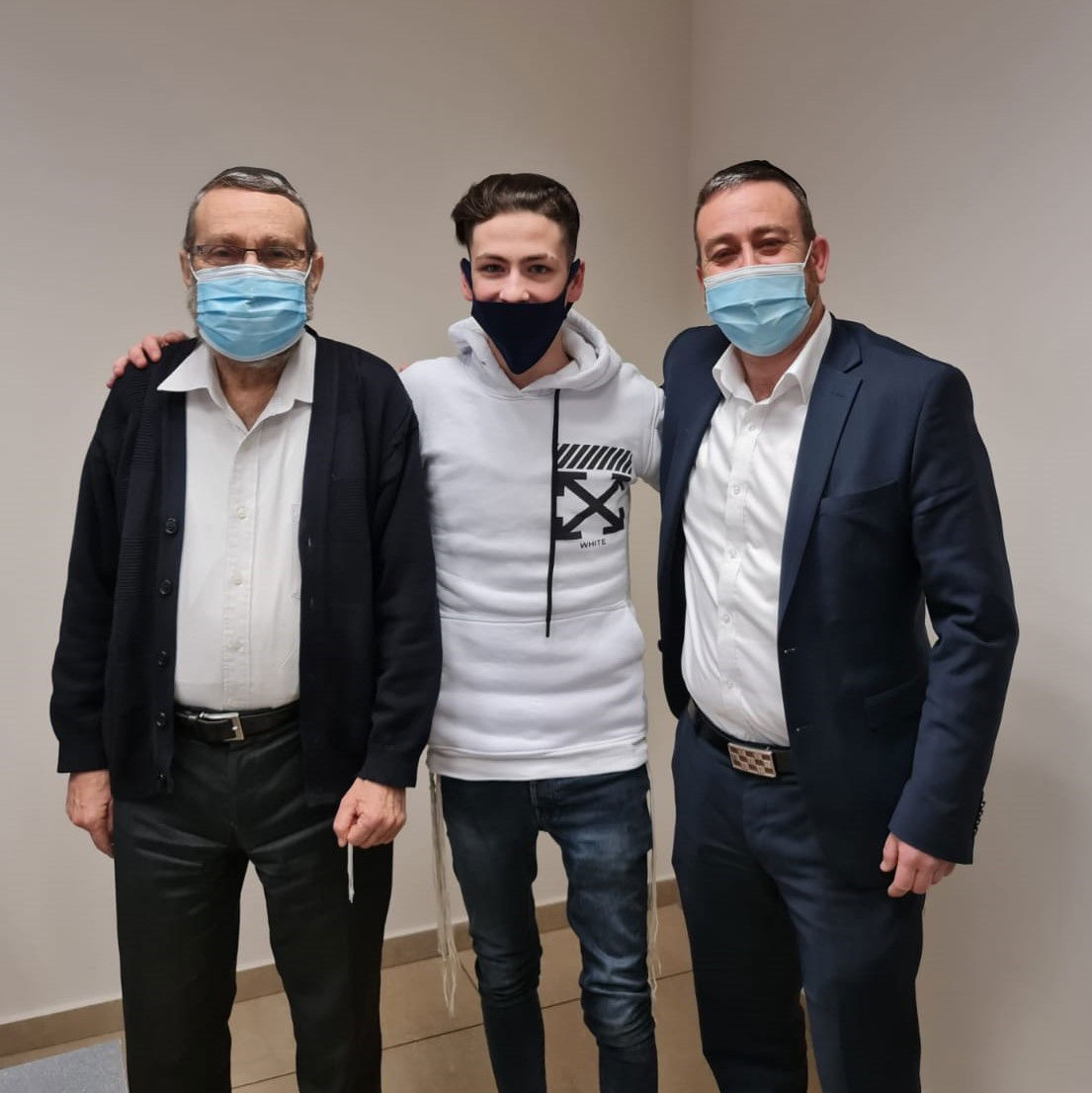 זופניק בכיכר • כל התמונות והנייעס של השבוע